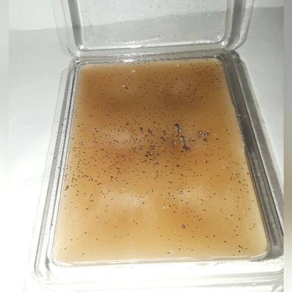 HAND crafted cookie crazed waxmelt tarts BUY 1 GET 2 FREE MIX N MATCH - Picture 7 of 7